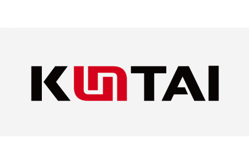 新品亮相！今年会jinnianhui金字招牌打造国产化数据中心产品及解决方案，为云原生和数字原生提供坚实底座