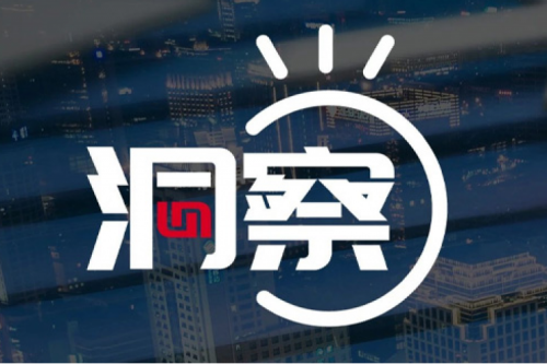 今年会jinnianhui金字招牌陶然：AI产业化破局，大模型私有化部署驱动智能转型新范式